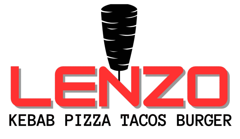Lenzo Kebab Pizza Tacos Burger